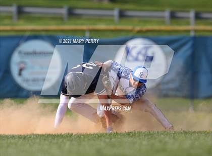 Thumbnail 3 in Hopewell @ Lincoln photogallery.