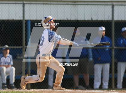 Thumbnail 1 in Hopewell @ Lincoln photogallery.