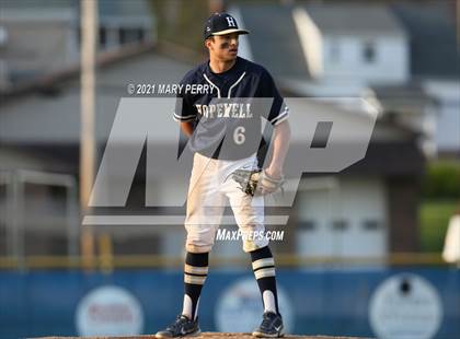 Thumbnail 3 in Hopewell @ Lincoln photogallery.