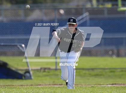 Thumbnail 1 in Hopewell @ Lincoln photogallery.