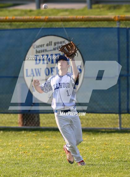 Thumbnail 2 in Hopewell @ Lincoln photogallery.