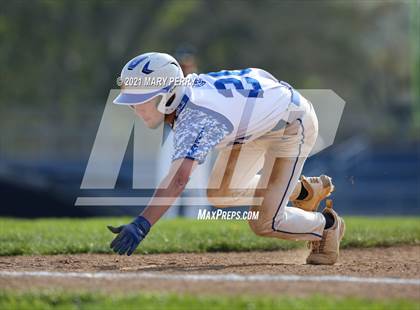 Thumbnail 2 in Hopewell @ Lincoln photogallery.
