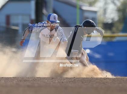 Thumbnail 3 in Hopewell @ Lincoln photogallery.