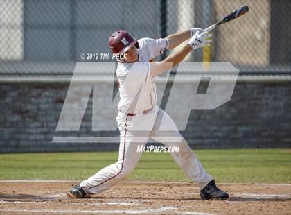 Thumbnail 2 in Arlington @ Esperanza photogallery.