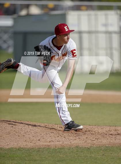 Thumbnail 2 in Arlington @ Esperanza photogallery.