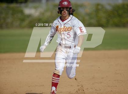 Thumbnail 1 in Arlington @ Esperanza photogallery.