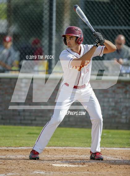 Thumbnail 2 in Arlington @ Esperanza photogallery.