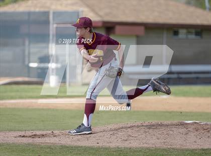 Thumbnail 2 in Arlington @ Esperanza photogallery.