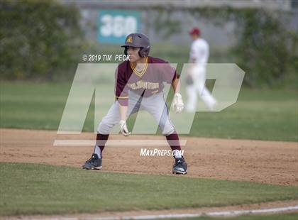 Thumbnail 2 in Arlington @ Esperanza photogallery.