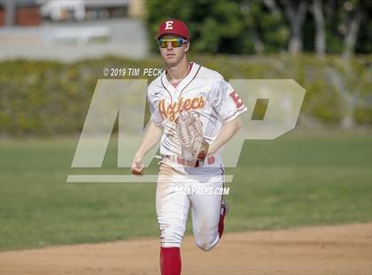 Thumbnail 1 in Arlington @ Esperanza photogallery.