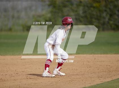 Thumbnail 3 in Arlington @ Esperanza photogallery.
