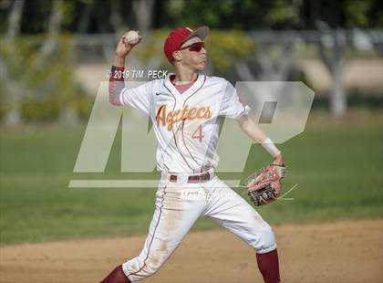 Thumbnail 2 in Arlington @ Esperanza photogallery.