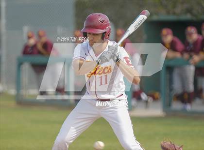 Thumbnail 3 in Arlington @ Esperanza photogallery.