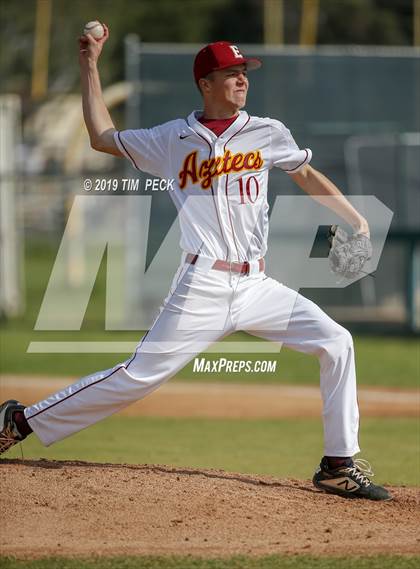 Thumbnail 2 in Arlington @ Esperanza photogallery.