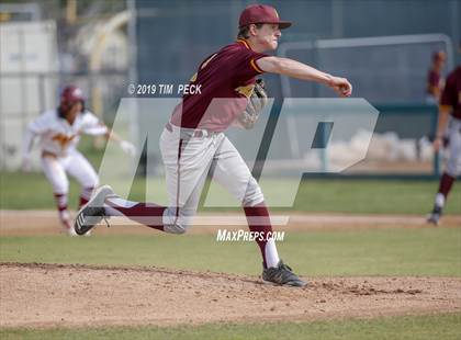 Thumbnail 3 in Arlington @ Esperanza photogallery.