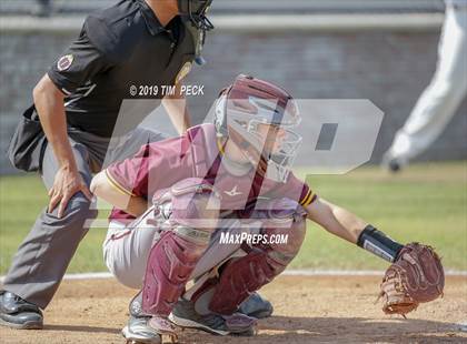 Thumbnail 2 in Arlington @ Esperanza photogallery.