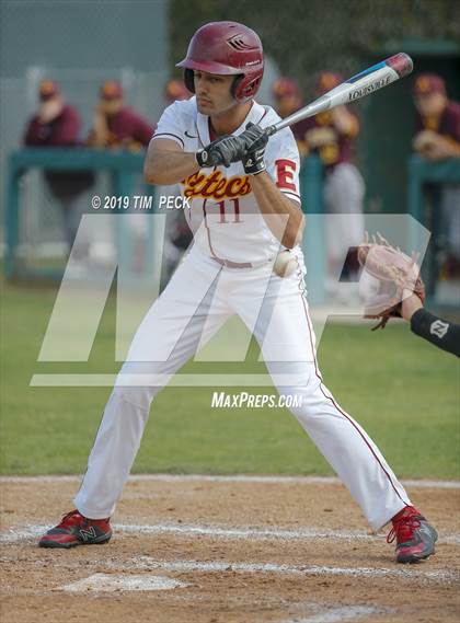Thumbnail 1 in Arlington @ Esperanza photogallery.