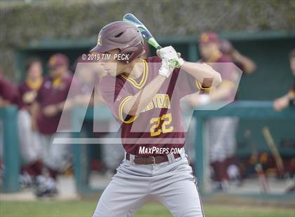 Thumbnail 1 in Arlington @ Esperanza photogallery.