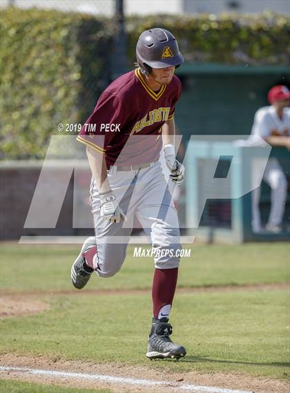 Thumbnail 1 in Arlington @ Esperanza photogallery.