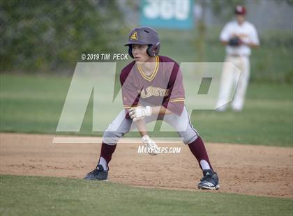Thumbnail 3 in Arlington @ Esperanza photogallery.