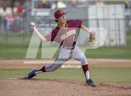 Thumbnail 3 in Arlington @ Esperanza photogallery.