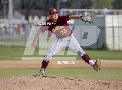 Thumbnail 2 in Arlington @ Esperanza photogallery.