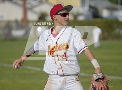 Thumbnail 1 in Arlington @ Esperanza photogallery.