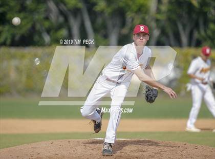 Thumbnail 2 in Arlington @ Esperanza photogallery.