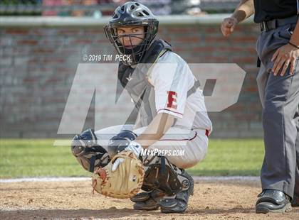 Thumbnail 2 in Arlington @ Esperanza photogallery.