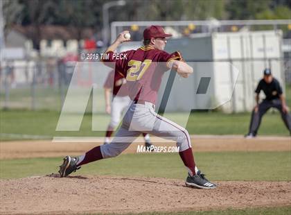 Thumbnail 3 in Arlington @ Esperanza photogallery.