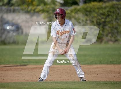 Thumbnail 3 in Arlington @ Esperanza photogallery.