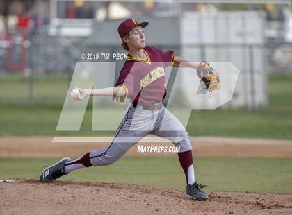 Thumbnail 3 in Arlington @ Esperanza photogallery.