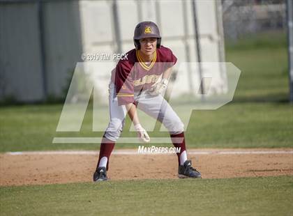 Thumbnail 1 in Arlington @ Esperanza photogallery.