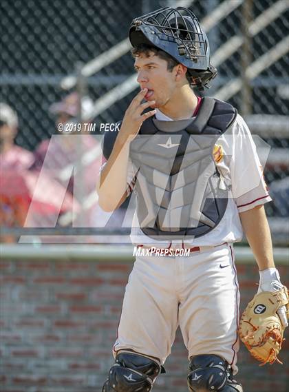 Thumbnail 1 in Arlington @ Esperanza photogallery.