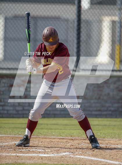 Thumbnail 3 in Arlington @ Esperanza photogallery.