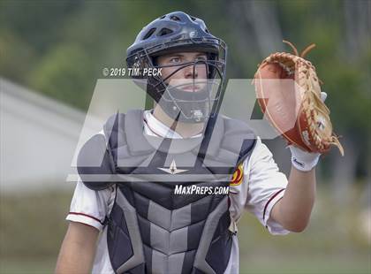 Thumbnail 1 in Arlington @ Esperanza photogallery.