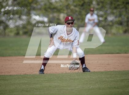 Thumbnail 1 in Arlington @ Esperanza photogallery.