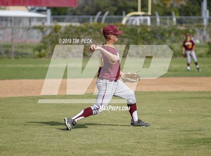 Thumbnail 1 in Arlington @ Esperanza photogallery.