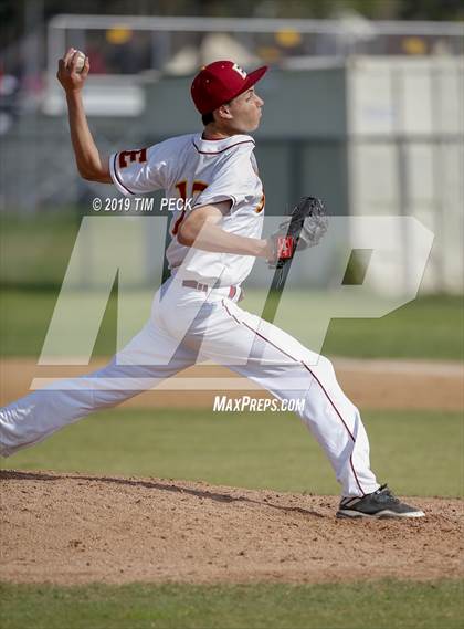 Thumbnail 3 in Arlington @ Esperanza photogallery.