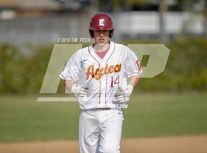 Thumbnail 3 in Arlington @ Esperanza photogallery.