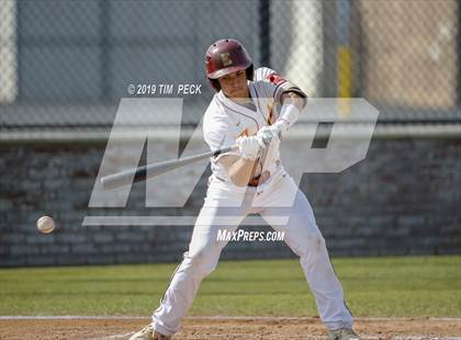 Thumbnail 1 in Arlington @ Esperanza photogallery.