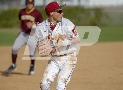 Thumbnail 3 in Arlington @ Esperanza photogallery.