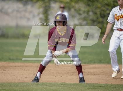 Thumbnail 2 in Arlington @ Esperanza photogallery.
