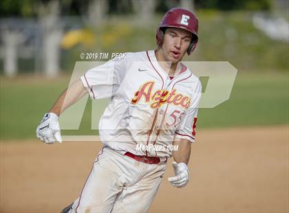 Thumbnail 2 in Arlington @ Esperanza photogallery.