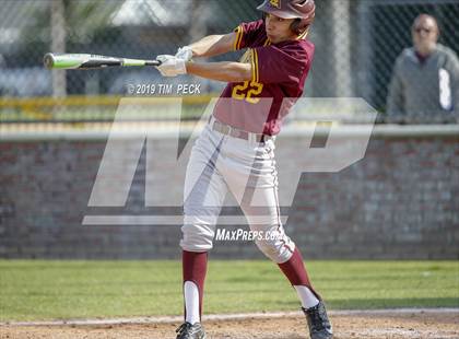 Thumbnail 3 in Arlington @ Esperanza photogallery.