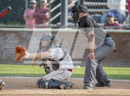 Thumbnail 3 in Arlington @ Esperanza photogallery.