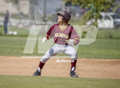 Thumbnail 2 in Arlington @ Esperanza photogallery.