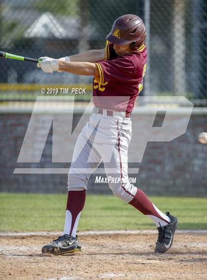 Thumbnail 2 in Arlington @ Esperanza photogallery.
