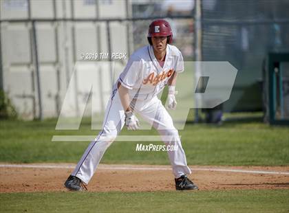 Thumbnail 2 in Arlington @ Esperanza photogallery.