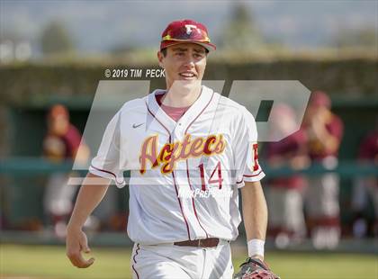 Thumbnail 2 in Arlington @ Esperanza photogallery.